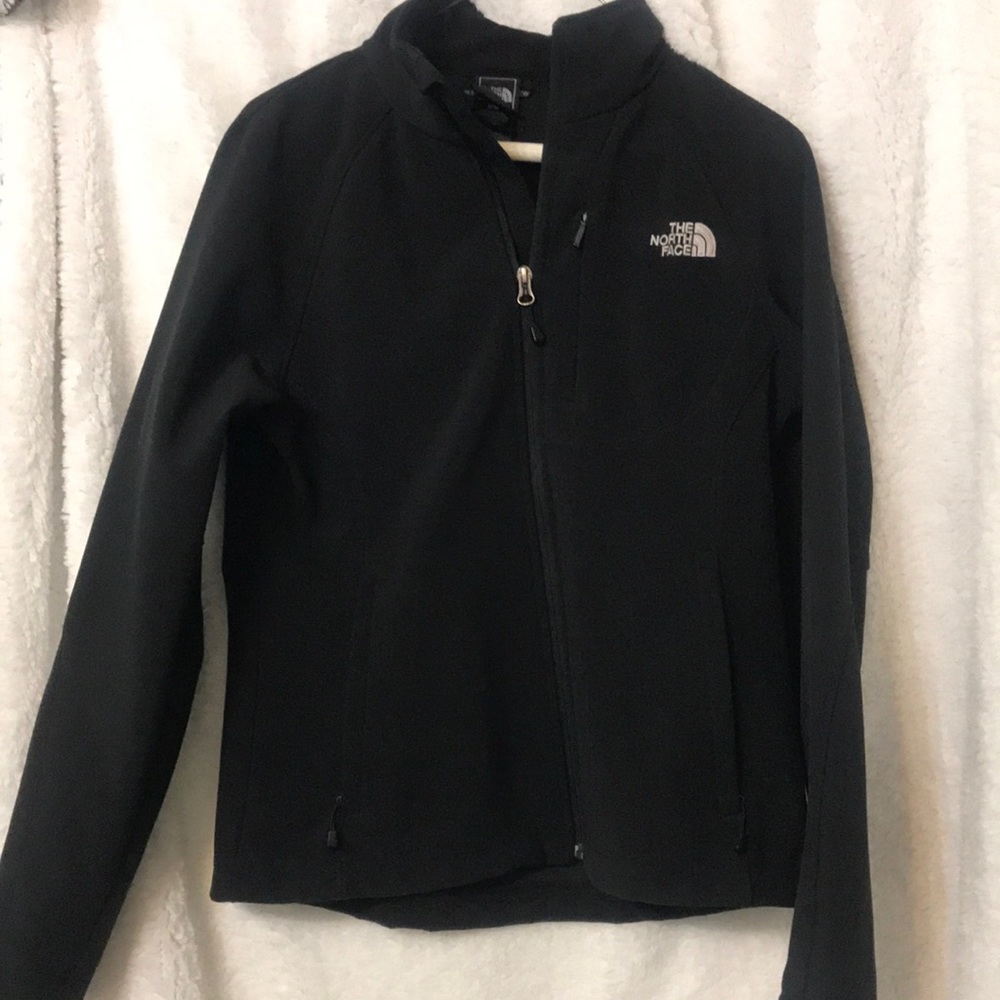 The The North Face Women’s Medium